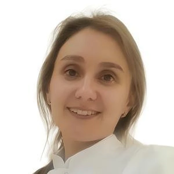 Адуллина Айгуль Фаварисовна — Офтальмолог (окулист), Ижевск