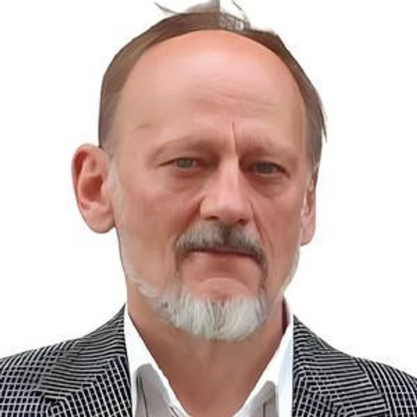 Воронов Евгений Алексеевич — ЛОР, Смоленск
