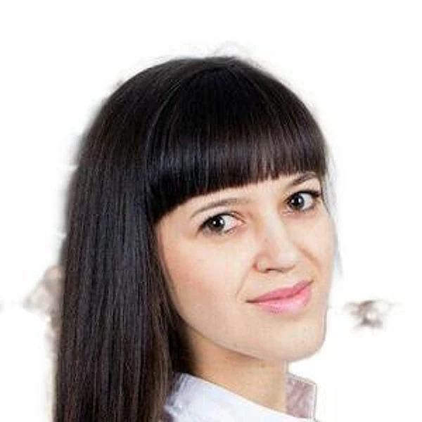 Шалагина Татьяна Сергеевна — Терапевт, Пенза