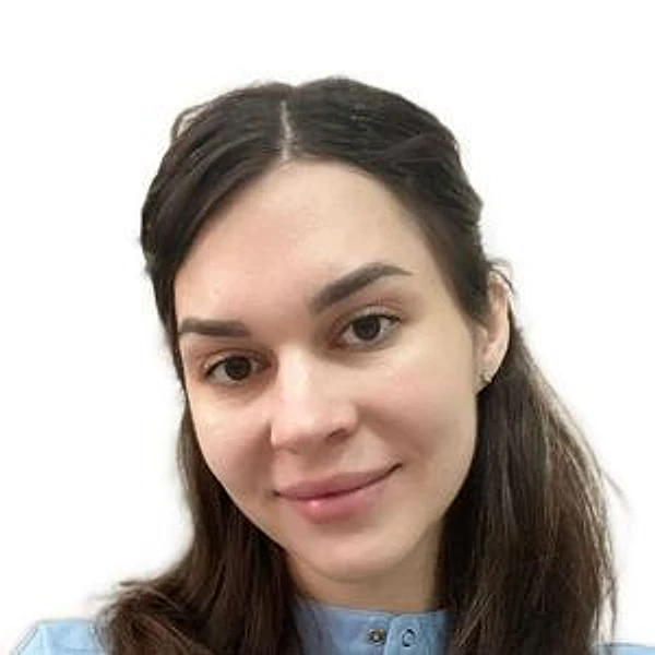 Бойко Анастасия Николаевна — Гинеколог, Акушер, Врач УЗИ, Гинеколог-хирург, Гинеколог-эндокринолог, Маммолог, Краснодар