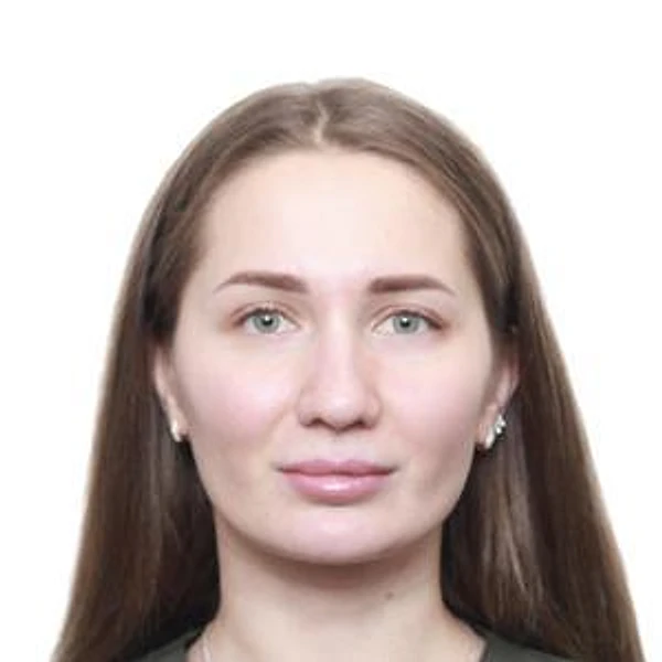 Филиппова Кристина Алексеевна — Стоматолог-ортодонт, Детский ортодонт, Москва