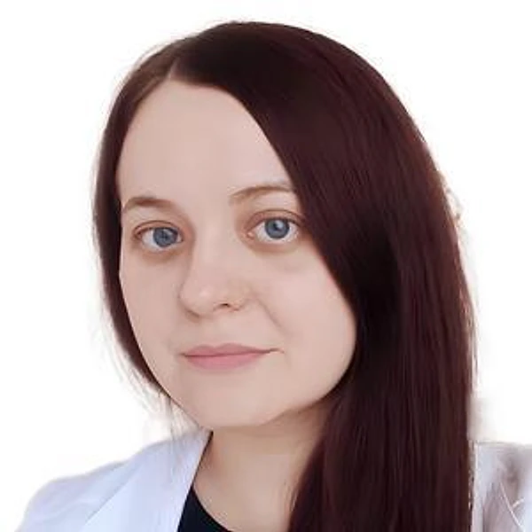 Елецкая Марина Анатольевна — Детский нейропсихолог, Детский психотерапевт, Семейный психолог, Рязань