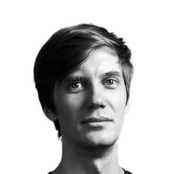 Крылов Дмитрий Александрович — Массажист, Владимир