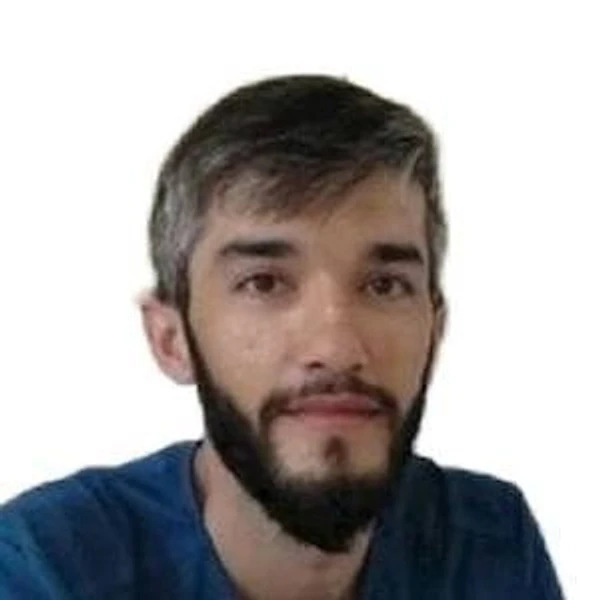 Алиев Хизригаджи Багандгаджиевич — Стоматолог, Стоматолог-хирург, Тихвин
