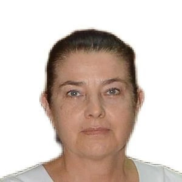 Поремова Татьяна Николаевна — Терапевт, Ессентуки