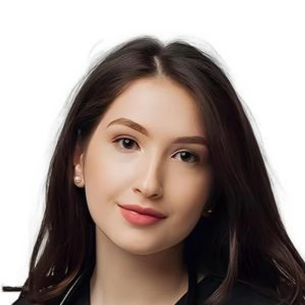 Архестова Заира Замировна — Нефролог, Нальчик