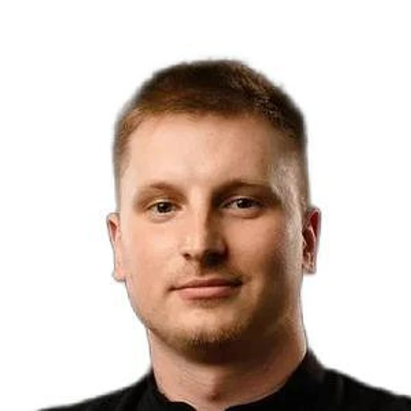 Поляков Дмитрий Юрьевич — Стоматолог-ортопед, Астрахань