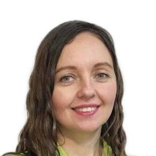 Пшеничникова Александра Расимовна — Детский нейропсихолог, Клинический психолог, Нейропсихолог, Пермь
