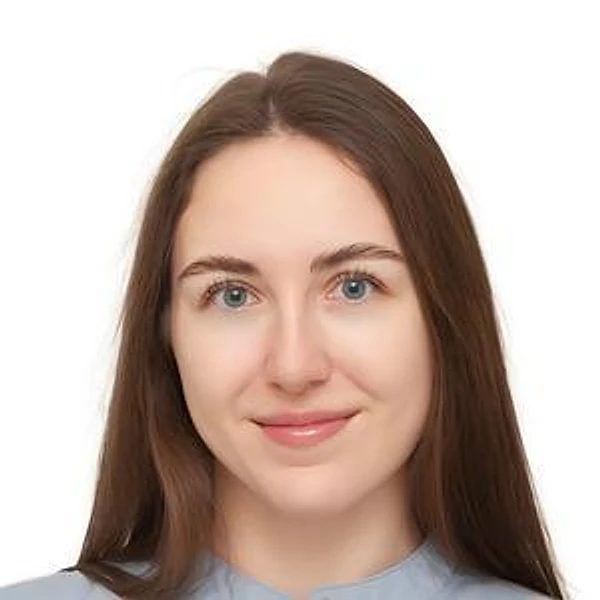 Кондрашкина Людмила Сергеевна — Детский инструктор ЛФК, Инструктор ЛФК, Санкт-Петербург