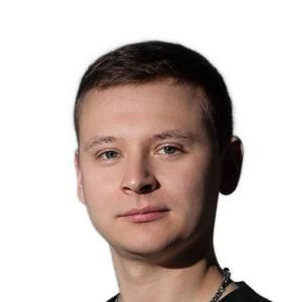 Тухватчин Илья Эдуардович — Стоматолог, Архангельск
