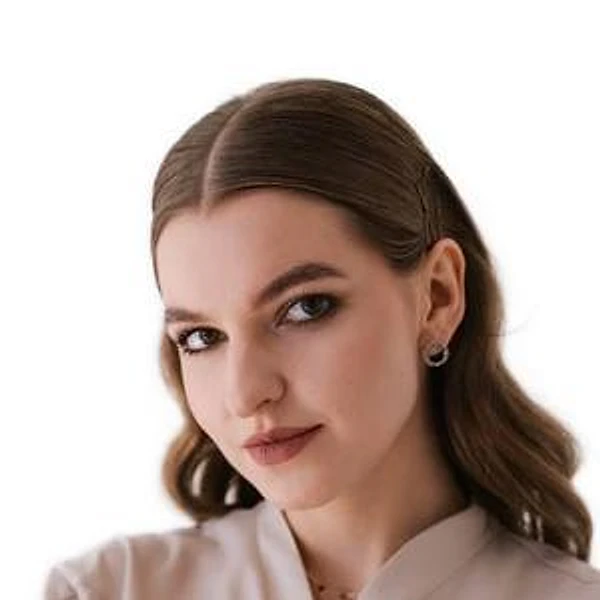 Закурдаева Юлия Сергеевна — Пародонтолог, Стоматолог-гигиенист, Уфа