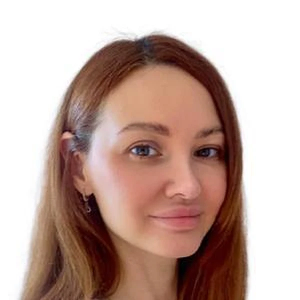 Маданова Анастасия Владимировна — Стоматолог-ортопед, Стоматолог, Стоматолог-хирург, Екатеринбург