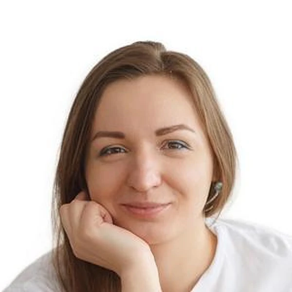 Мастюкова Анастасия Михайловна — Хирург, Врач УЗИ, Бор