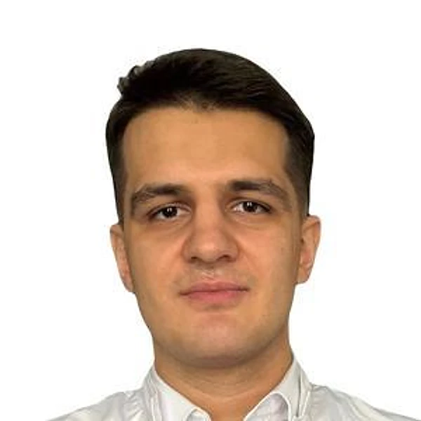 Акульшин Владимир Алексеевич — Нарколог, Психиатр, Психотерапевт, Краснодар