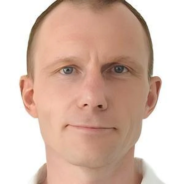 Соловьев Михаил Валерьевич — Онколог, Врач УЗИ, Маммолог, Онколог-маммолог, Череповец