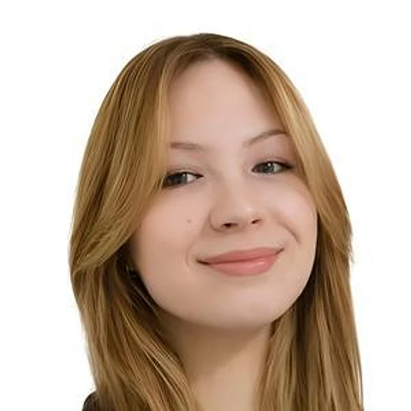 Кламбоцкая Екатерина Андреевна — Эндокринолог, Детский диетолог, Диетолог, Терапевт, Краснодар