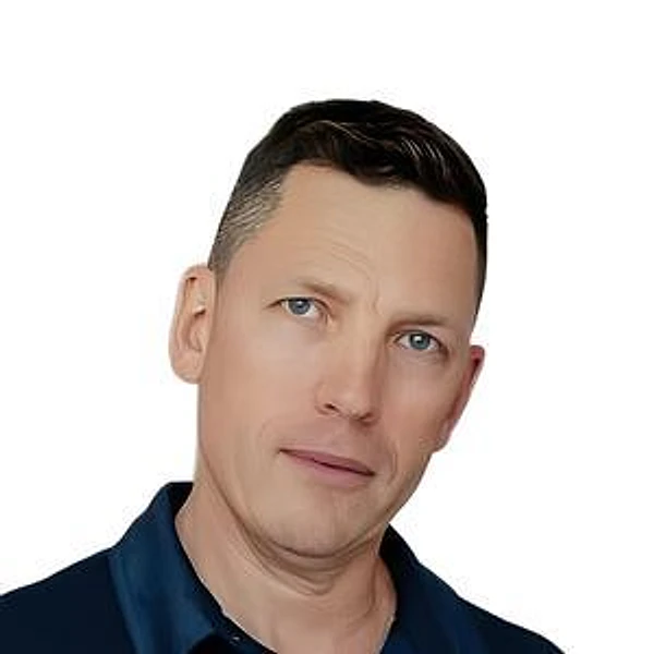 Строев Вадим Витальевич — Стоматолог-имплантолог, Стоматолог-хирург, Стоматолог, Краснодар