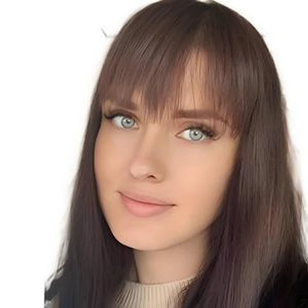 Субботина Яна Дмитриевна — Дефектолог, Электросталь