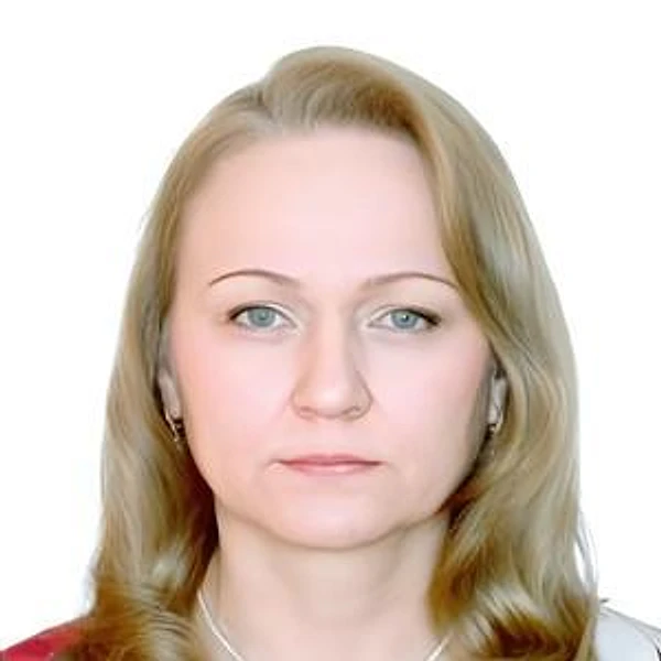 Петрова Оксана Александровна — Профпатолог, Терапевт, Зеленоград