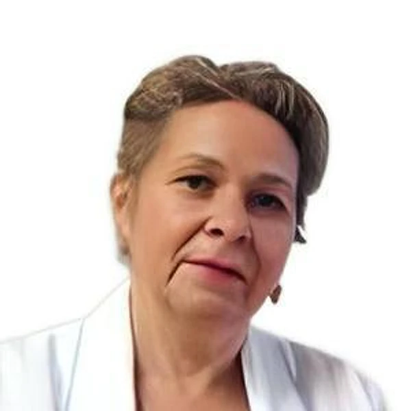 Дорошенко Надежда Александровна — Эндокринолог, Череповец