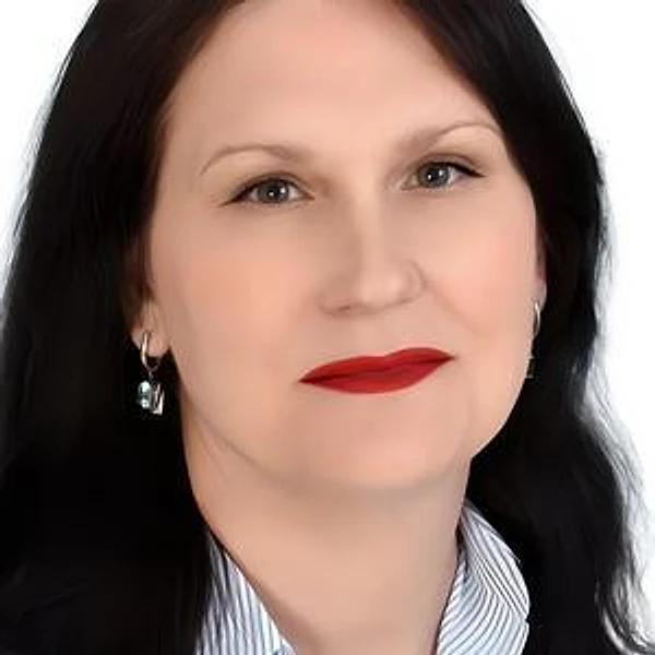 Пантелеева Татьяна Александровна — Психиатр, Иркутск