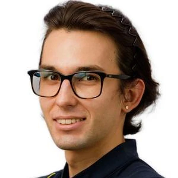 Коршунов Максим Александрович — Аллерголог, Детский аллерголог, Детский иммунолог, Педиатр, Москва