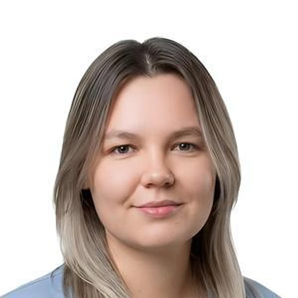 Вишневская Валентина Борисовна — Гинеколог, Артём