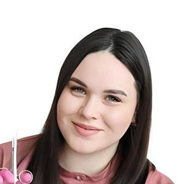 Кузьминова Мария Александровна — Стоматолог, Бор