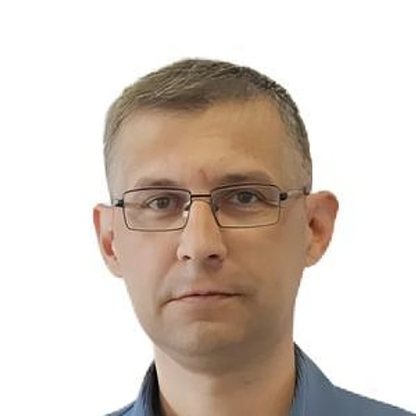 Литвиненко Юрий Григорьевич — Детский травматолог, Детский ортопед, Артём
