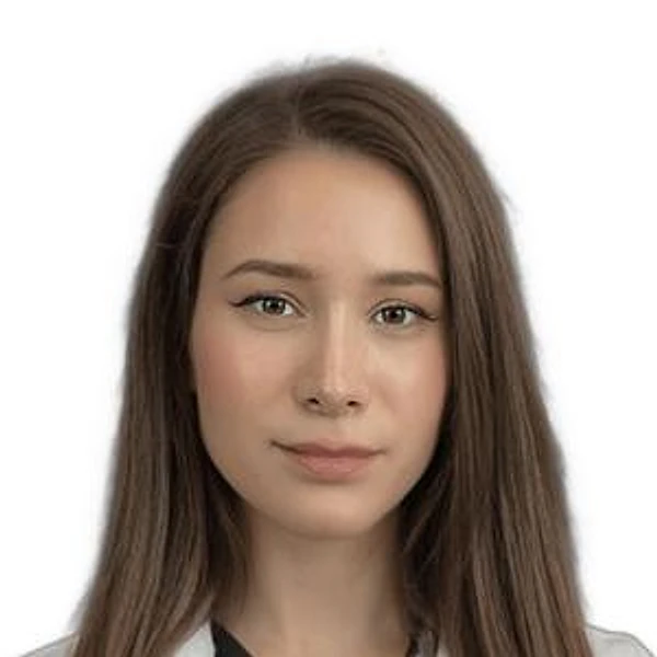 Постникова Екатерина Вячеславовна — Пластический хирург, Москва