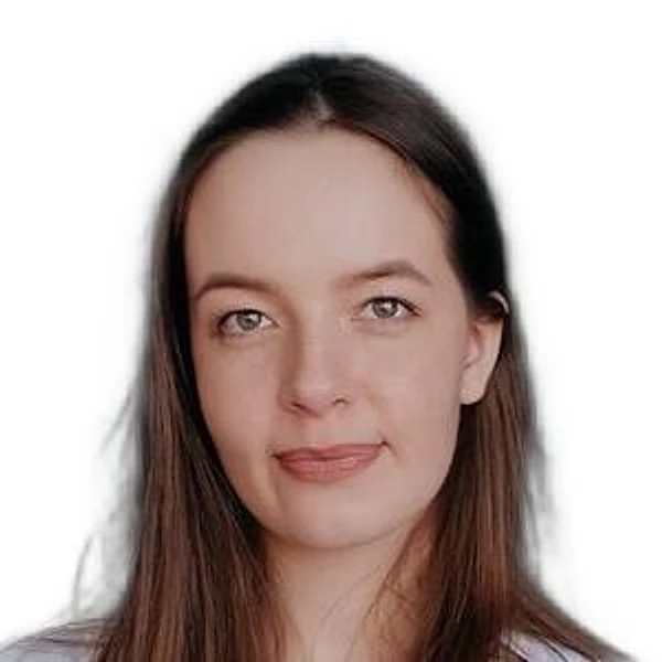 Любовникова Виктория Игоревна — Гинеколог, Детский гинеколог, Иркутск