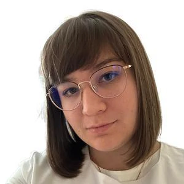 Папина Анна Алексеевна — Кардиолог, Ковров