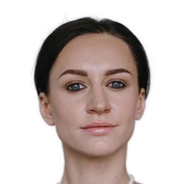 Панченко Мария Алексеевна — Хирург, Смоленск
