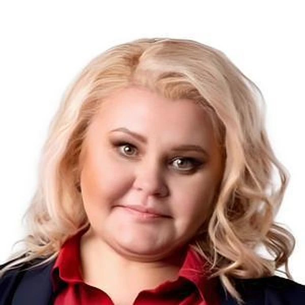 Пургина Татьяна Евтифьевна — Психолог, Семейный психолог, Нижний Новгород
