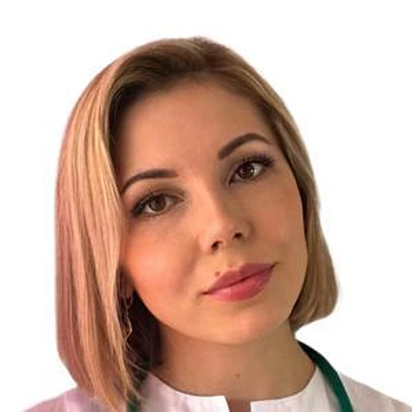 Широкова Татьяна Васильевна — Гериатр (геронтолог), Гастроэнтеролог, Терапевт, Ижевск