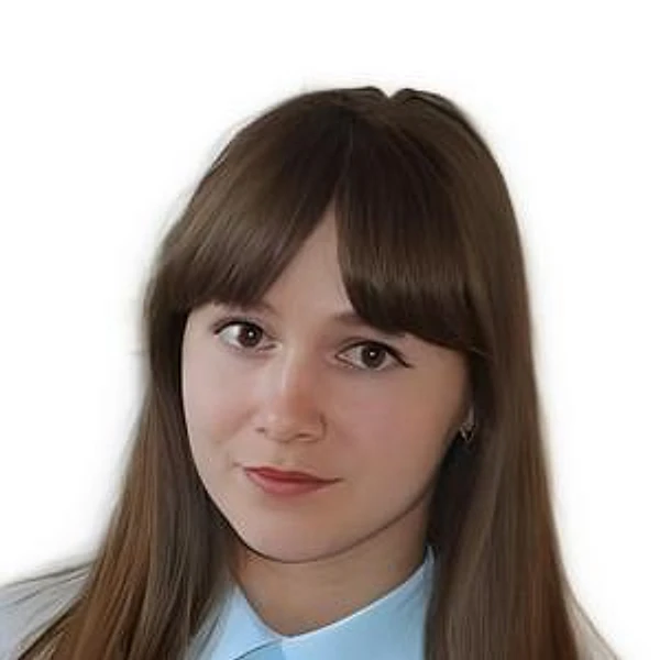 Спириденко Галина Юрьевна — Педиатр, Белая Калитва