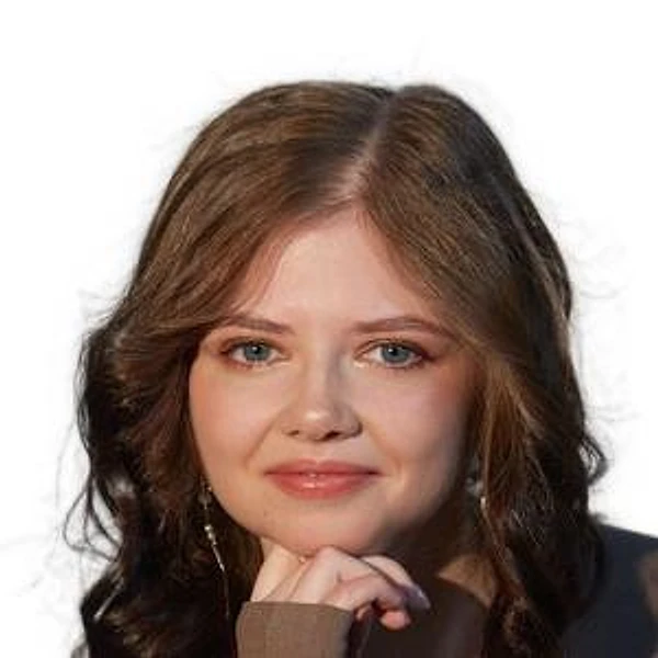 Коршунова Анна Романовна — Детский психиатр, Психиатр, Пенза