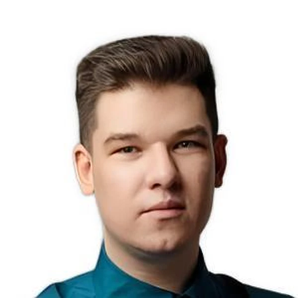 Филюшин Олег Владимирович — Терапевт, Рязань