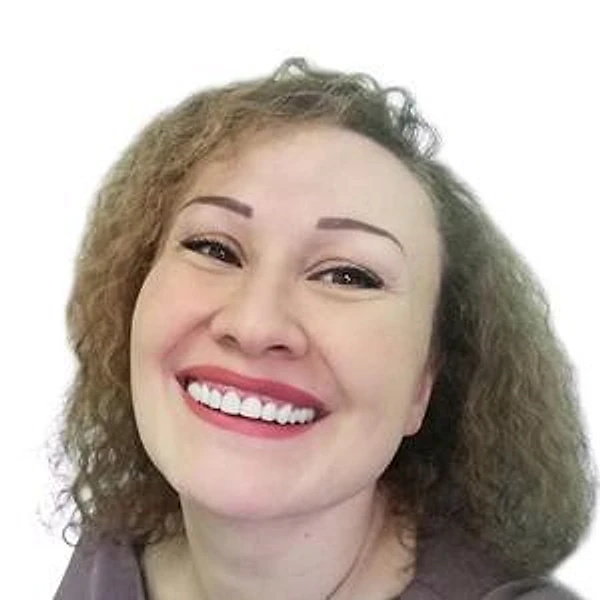 Кондрашова Светлана Сергеевна — Клинический психолог, Детский психолог, Психолог, Уфа