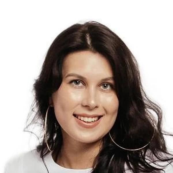 Мацарская Мария Дмитриевна — Гинеколог, Акушер, Батайск