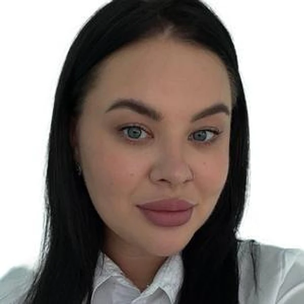 Власенко Анна Владимировна — Стоматолог-ортодонт, Новоаннинский