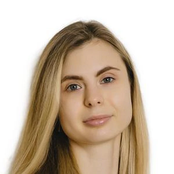 Старченко Владислава Эдуардовна — ЛОР, Детский ЛОР, Детский ЛОР-хирург, ЛОР-хирург, Краснодар