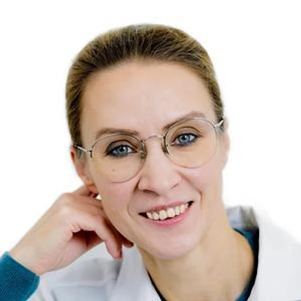 Насонова Татьяна Павловна — Психиатр, Детский психиатр, Ростов-на-Дону
