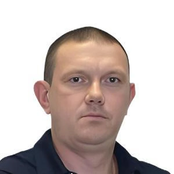 Салкин Игорь Владимирович — Ортопед, Травматолог, Хирург, Калининград