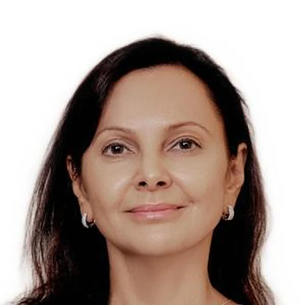 Клюзко Елена Юрьевна — Врач-косметолог, Дерматолог, Москва