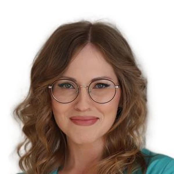 Цырульник Евгения Александровна — Клинический психолог, Психолог, Екатеринбург