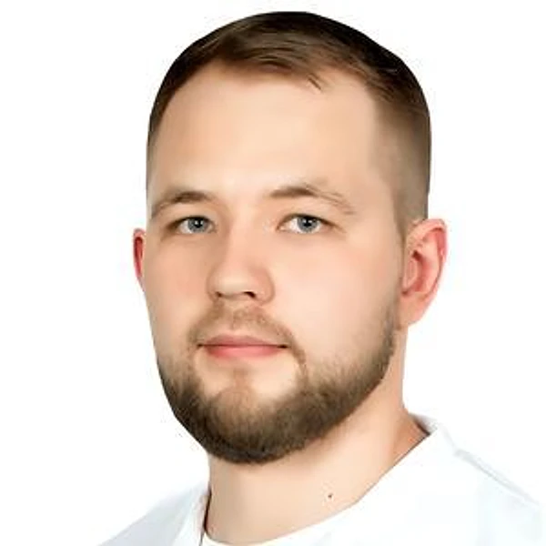 Фурдин Алексей Витальевич — Хирург, Лазерный хирург, Краснодар
