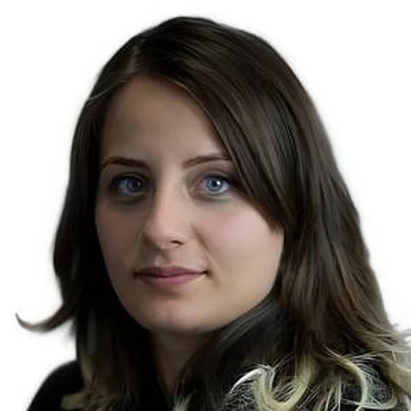 Тирабян Лилиана Гагиковна — Стоматолог-ортодонт, Детский ортодонт, Балашиха