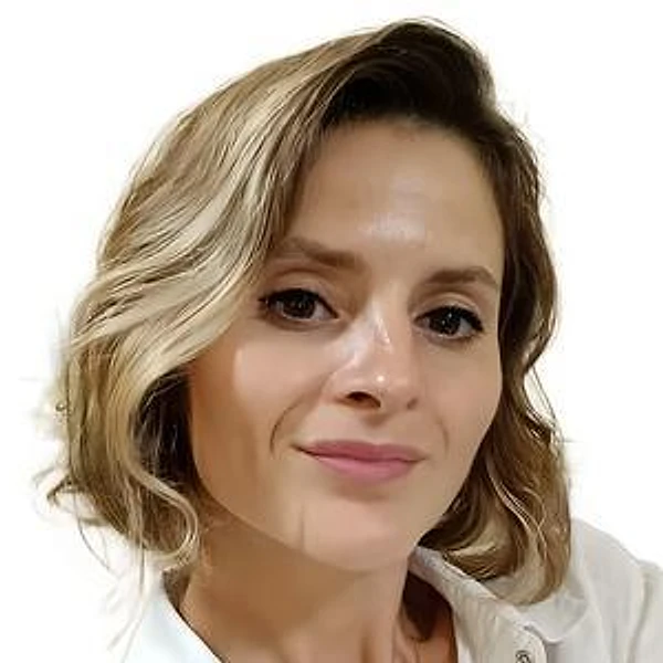 Брызгалова Елена Васильевна — Семейный психолог, Детский психолог, Психолог, Москва