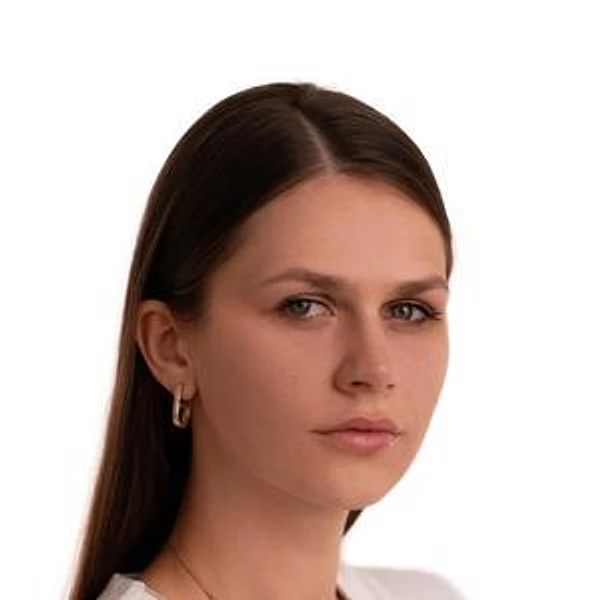 Конюхова Елизавета Игоревна — Акушер, Гинеколог, Таганрог